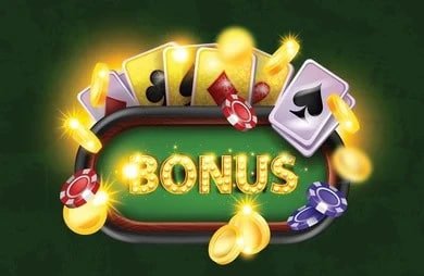2dmarket Classic Slots ဂိမ်း MMK ငွေသွင်းကစားနိုင်