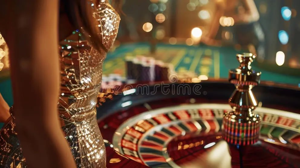 Sportsbook Odds Markets Asian Handicap Live Betting မြန်မာ