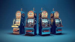 2dmarket Online Slots Bonus Round မြန်မာ ကစားသမားများ