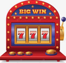 2dmarket မြန်မာ Sportsbook Live Casino