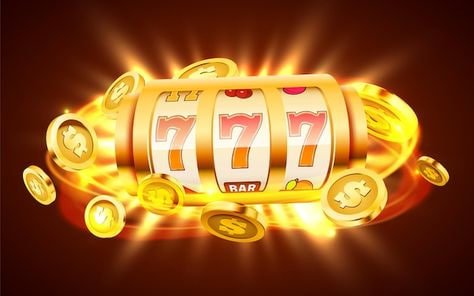 2dmarket VIP Slots Cashback မြန်မာ ကစားသမားများ