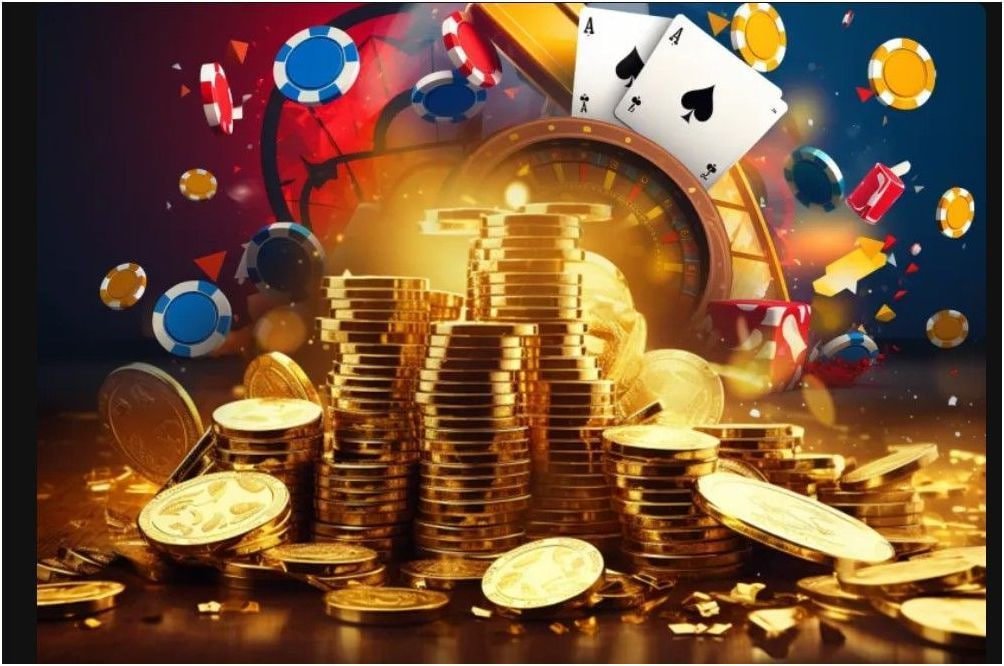 Myanmar National League ဘောလုံး Sportsbook Live Odds