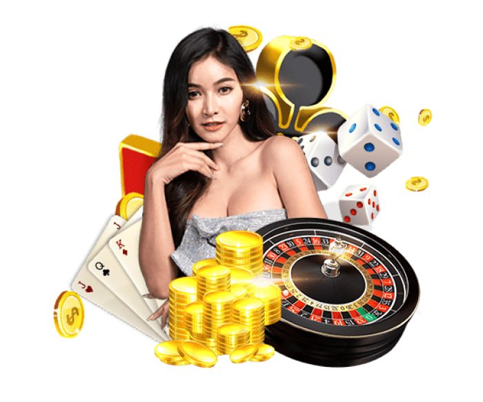 2dmarket ငွေသွင်းနည်း Wave Money KBZPay MMK ဖြည့်ခြင်း