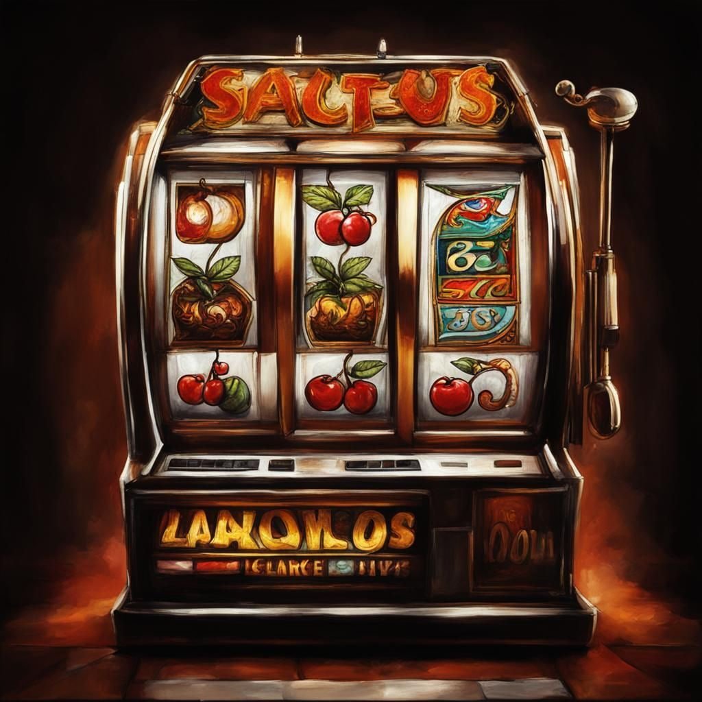 2dmarket မြန်မာ Live Casino Sportsbook