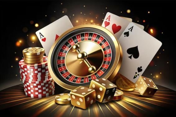 မြန်မာ Sportsbook လောင်းကစား Live Betting ပြိုင်ပွဲများ