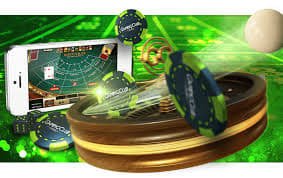 2dmarket APP တွင် Myanmar National League Esports Slots ကစားနိုင်ခြင်း